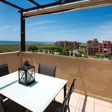 Apartment Leo Jardines De *